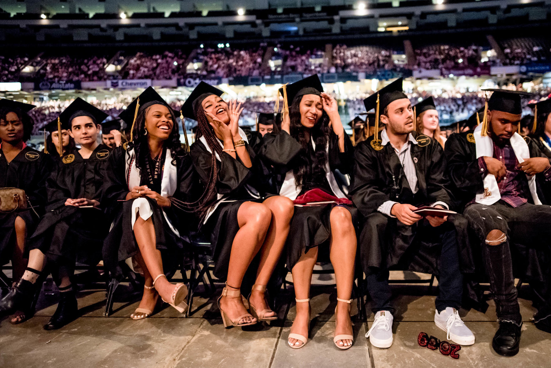 NO.loyolacommencement.051219.125.jpg